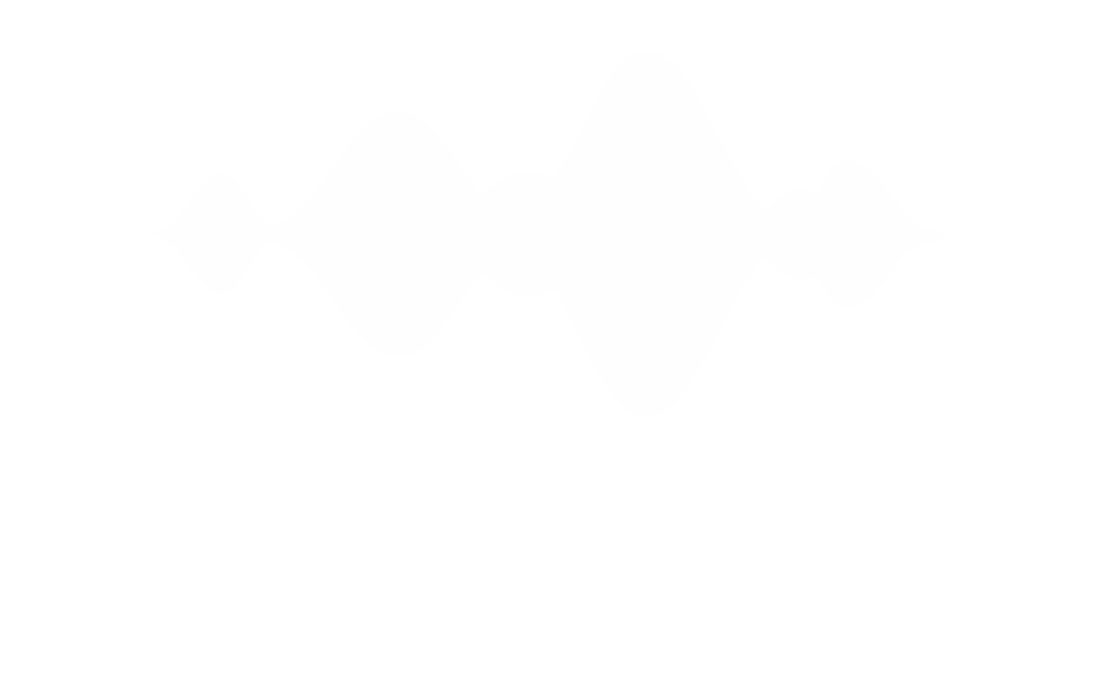 steven slate vsx virtual headphones